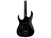 Ibanez RGR52ET-BK Ibanez RGR52ET-BK
